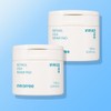 Innisfree [Double Set] Innisfree Retinol Cica Repair Pad 60 count