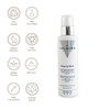 Laboratoires Valquer Micellar Cleansing Milk for the Face with Bamboo