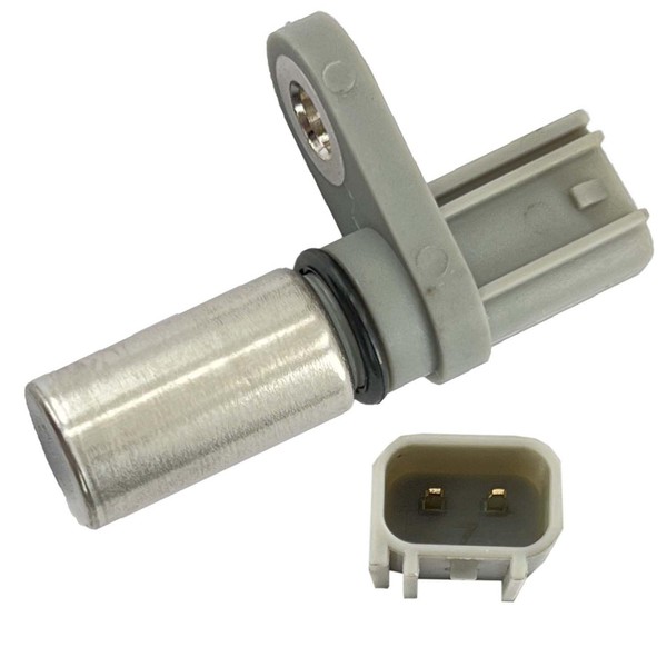 WEITARI 5S1745 S10133 196-6017 907-760 5L8Z-6C315-AA Crankshaft Position Sensor Compatible