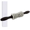 MIVIOS Stick Roller, Custom Replaceable Acupressure Point Myofascial Roller, Myofascial