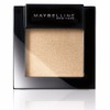 Color Sensational Mono Eyeshadow 1-piece 2g