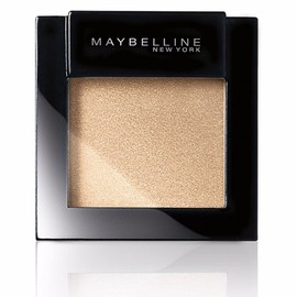 Color Sensational Mono Eyeshadow 1-piece 2g