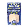 石原商店 光触媒パフ(角形)