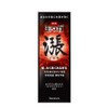 Mooga Hair Growth Agent (Minagi) 4.2 fl oz (120 ml)