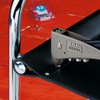 Novus 045-0029 Blind Rivets A 3 x 8 Aluminium Pack