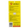 Victor M751PS 1 Unit Pestchaser Rodent Repellent w/Nightlight & Extra
