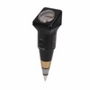 Soil Meter High Accuracy Quick Response Portable Soil Moisture Meter