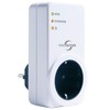PROTECTOR AS-510 Wireless Exhaust Control - Efficient Window Contact Switch
