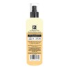 Kerashine Tratamiento Acondicionador Dual 240 Ml C/u - 2 Pz