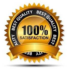 Exporthub 1 Piece Polyester Blend Door Threads String Curtain - 7 Ft, Grey