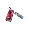 Gloss Bomb Stackz Fenty Beauty Unicorn Blizzard