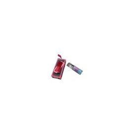 Gloss Bomb Stackz Fenty Beauty Unicorn Blizzard