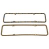 1956-1982 Corvette Small Block Aluminum Valve Cover Gaskets 283/327/350