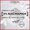 L'Oréal Paris Base de maquillaje líquida L'Oréal Paris 32h Infallible