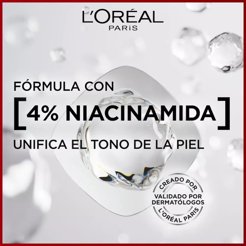 L'Oréal Paris Base de maquillaje líquida L'Oréal Paris 32h Infallible