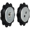 Sram GP713 Jockey Wheel Set for X9 2004/9.0SL/9.0 (1 Pair),