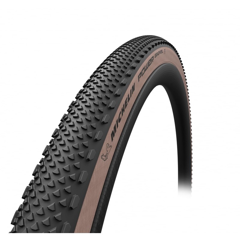 Cop.M 700X40 (40-622) Power Gravel Classic Tlr Pi