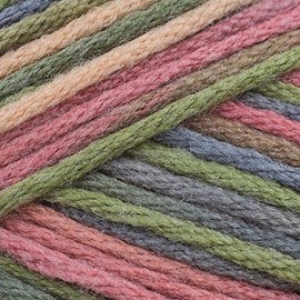 Comfort Chunky Knitting Wool/Yarn Yarn from Berroco