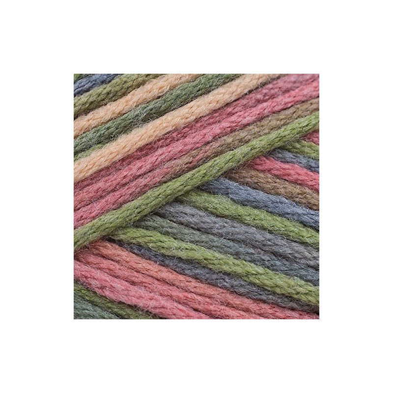 Comfort Chunky Knitting Wool/Yarn Yarn from Berroco