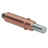 AB Tools 1/4in / 6mm Temporary Cleco Fastener Skin Pin