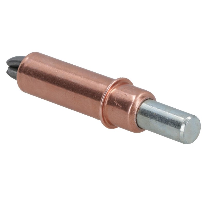 AB Tools 1/4in / 6mm Temporary Cleco Fastener Skin Pin