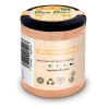Exfoliante Corporal Base Aceite Aroma Vainilla 250g Bam Boo!