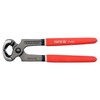 YATO YT-2052 – 8" Carpenter Pliers