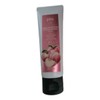 flu Hypoallergenic Peeling/Hwajalmeok Flu Brightening 100g Peeling Gel Peach /