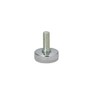 Sugatsune Industry TN-25 Lamp Mark Adjuster TN Type