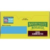 Nature Valley Biscuits With Cocoa Almond Butter 5 Count Box