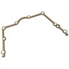 Elring 734.700 Gasket, timing case cover