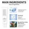 3 Artículos, Crema Reparadora Intensiva, Crema Calmante 345 Todo Tipo