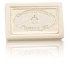 Bar Soaps by Saponificio Artigianale Fiorentino - Tuscan Sculpted Bath