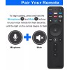 Vizio Original Vizio Voice Remote XRT260 for Vizio M P