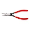 Knipex 2821-200 KNIPEX Assembly Pliers