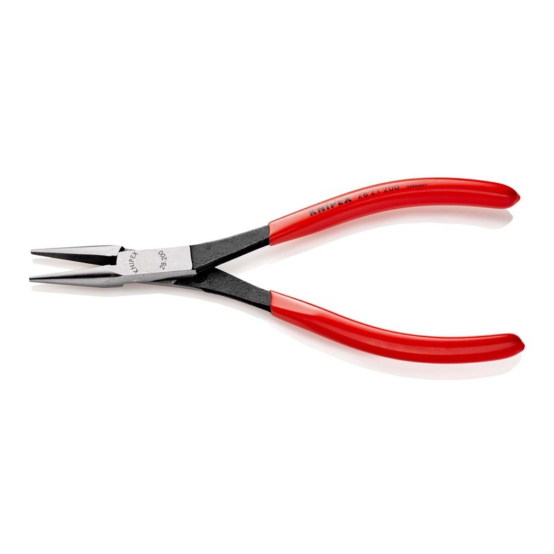 Knipex 2821-200 KNIPEX Assembly Pliers