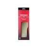 Tarrago Comfort Daily Premium Foam Insoles Size 45-46