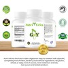 NutriUrica - Proprietary Formula with 6 Key Ingredients - 500
