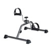 Pedal Exerciser Bicycle Like Low Impact Workout by Drive