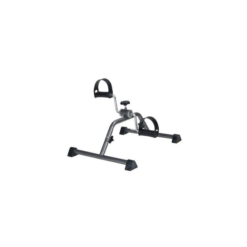 Pedal Exerciser Bicycle Like Low Impact Workout by Drive