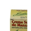 6pk - Jaloma - Softening Apple Cream 1.1 Oz