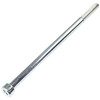 AERZETIX - C47654 - Set of 10 pieces - Bolts