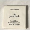 Le Grand Bain LOT OF 5 LE Grand Bain FACIAL