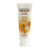 Children's styling cream - curling cream