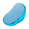 BIUDECO Accessory Foot Dead Skin Trimmer Nano Glass Callus Remover