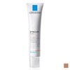 La Roche Posay Effaclar Duo [+] Unifiant Medium Shade 40ml