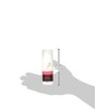 Hada Labo - Gel Hidra Anti-Edad, 50 ml