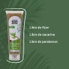 Crema Dental Natural Sabor Cardamomo Y Salvia Sin Fluor
