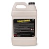 Stoner Car Care Pro B598GL Polymer Sealant, 1-Gallon