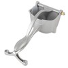 Fruit Juice Squeezer Hand Press Fruit Juicer Manual Citrus Orange
